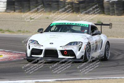 media/May-16-2025-Speed Ventures (Fri) [[030a46a976]]/Red/Session 1 (Turn 3)/